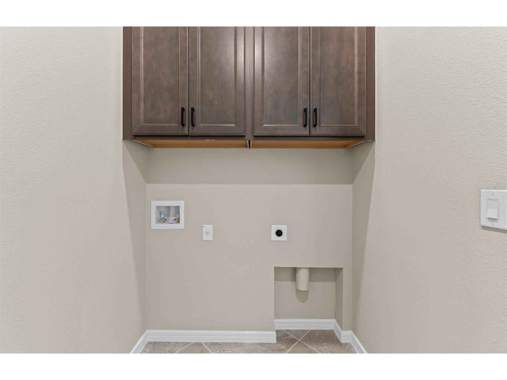 8360 SW 58th Loop Ocala FL 34481 TB8416880 image18