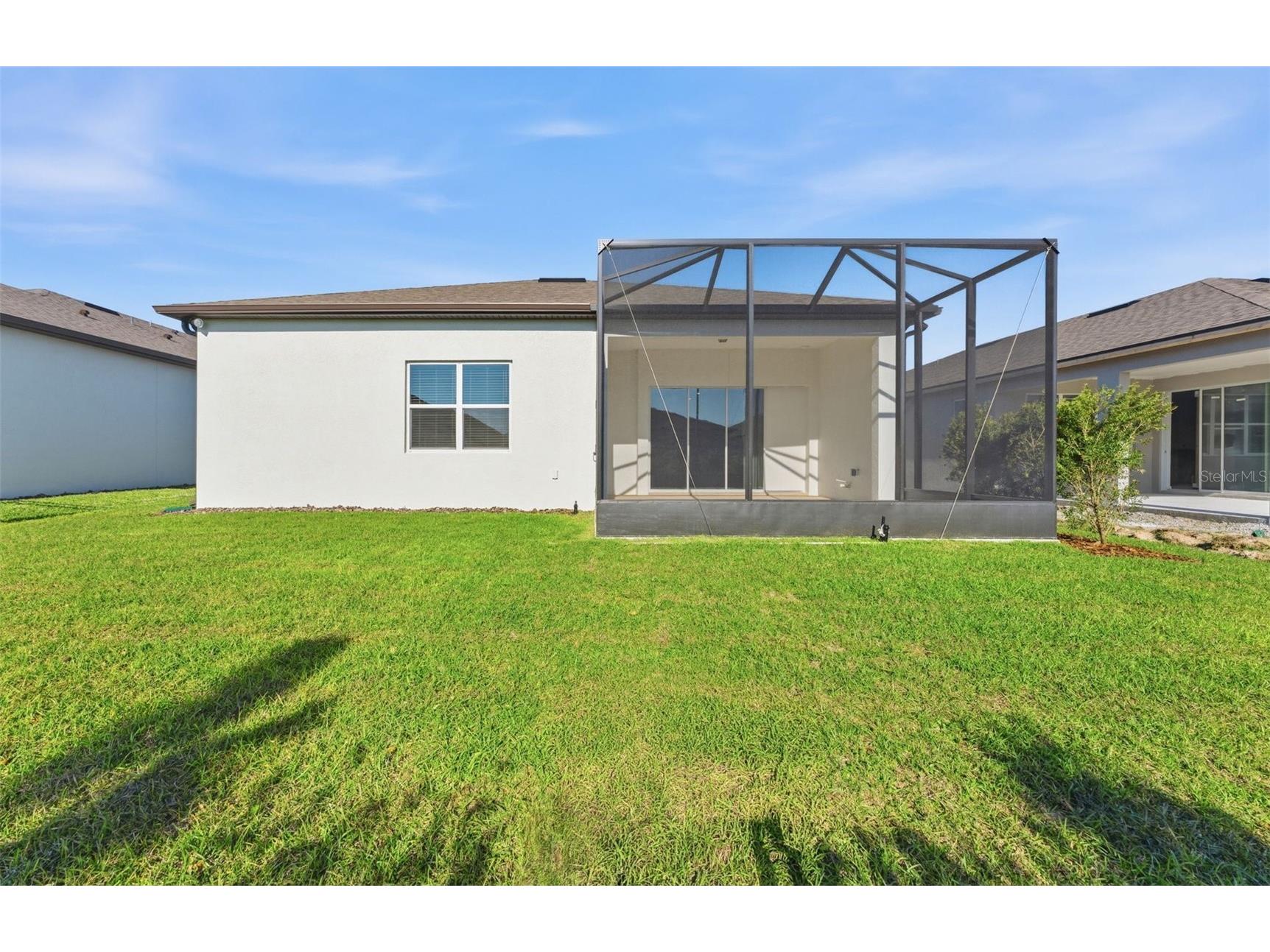 8360 SW 58th Loop Ocala FL 34481 TB8416880 image20