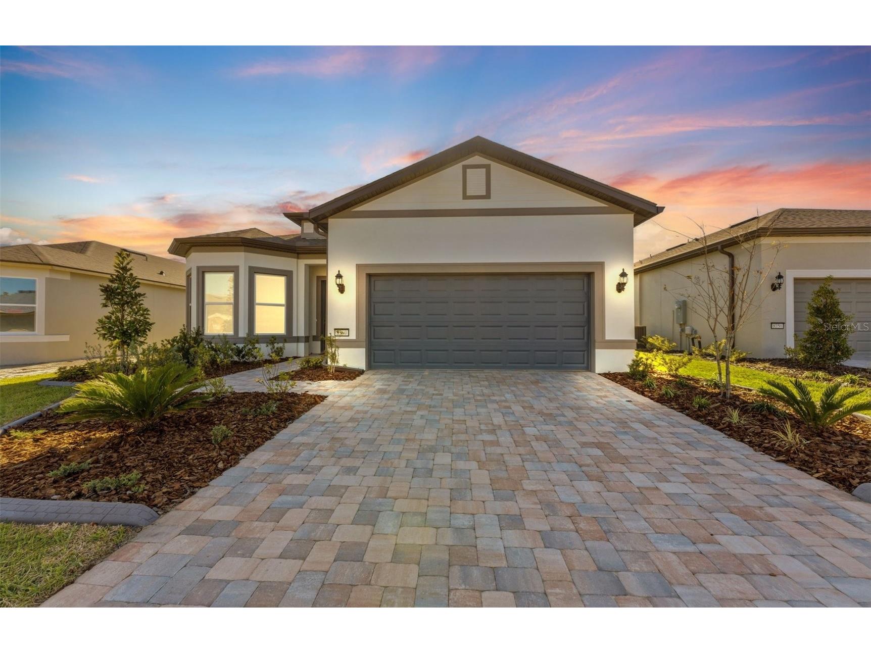 8360 SW 58th Loop Ocala FL 34481 TB8416880 image21