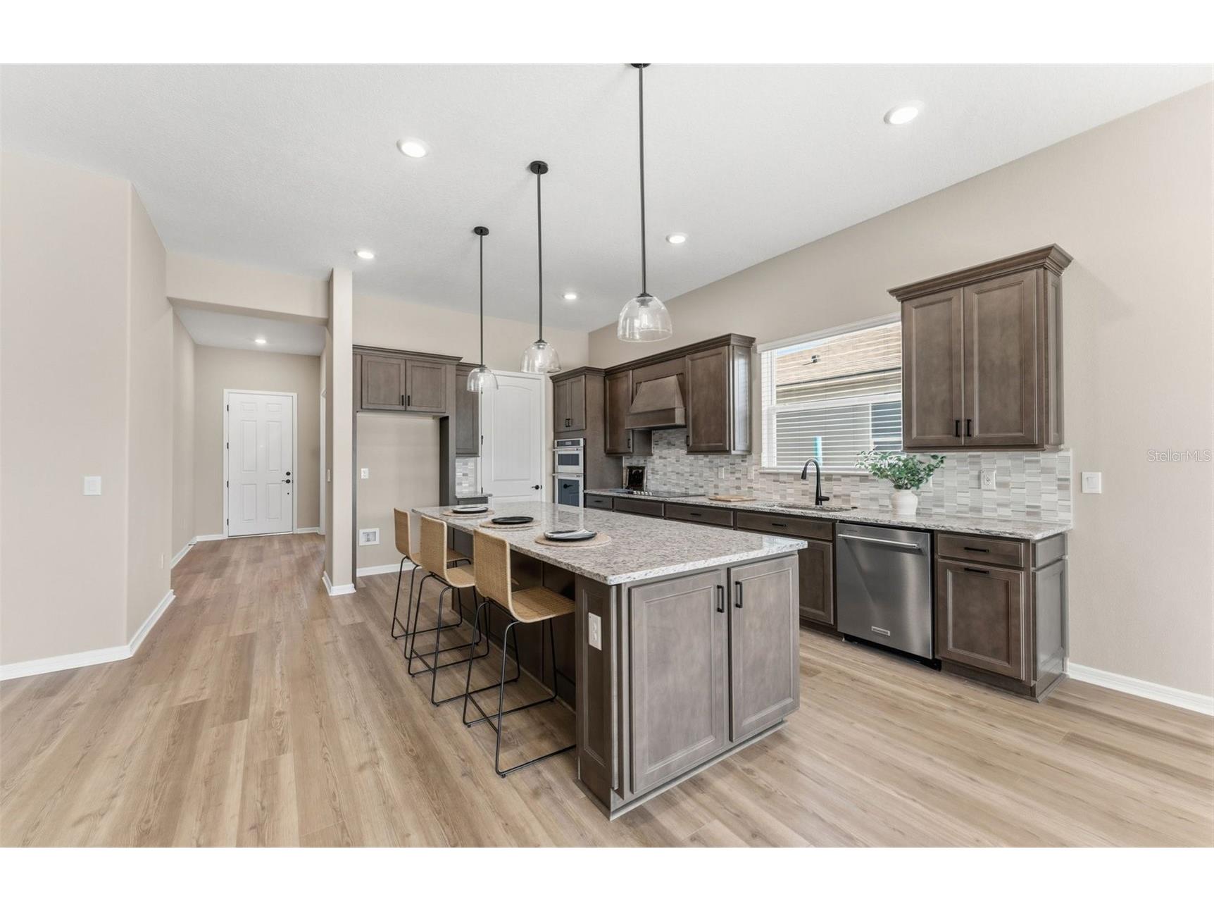 8360 SW 58th Loop Ocala FL 34481 TB8416880 image3