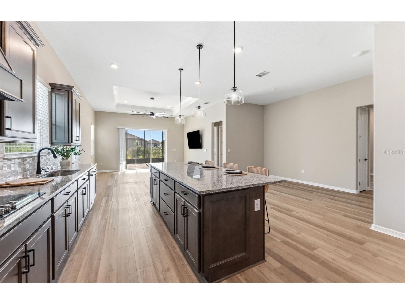 8360 SW 58th Loop Ocala FL 34481 TB8416880 image4