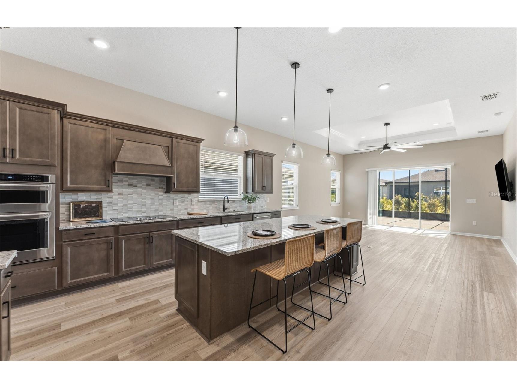 8360 SW 58th Loop Ocala FL 34481 TB8416880 image6