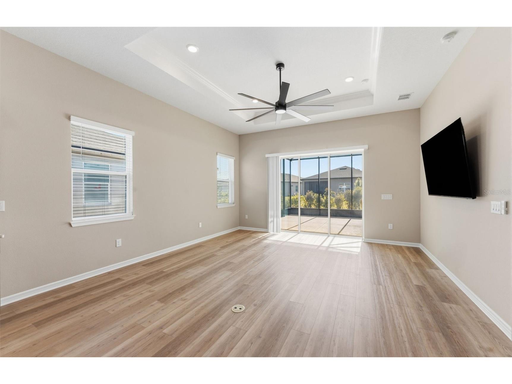 8360 SW 58th Loop Ocala FL 34481 TB8416880 image7