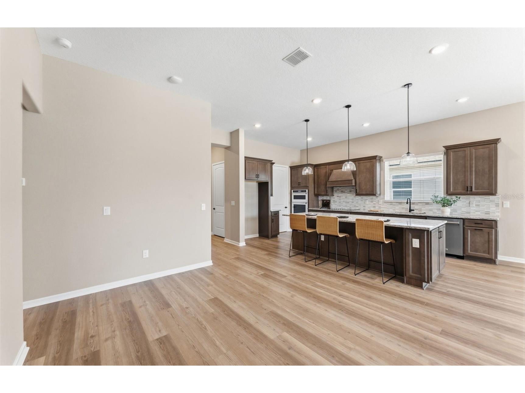 8360 SW 58th Loop Ocala FL 34481 TB8416880 image8
