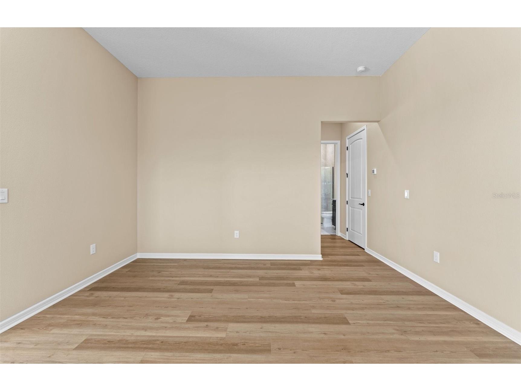 8360 SW 58th Loop Ocala FL 34481 TB8416880 image9