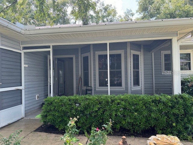 8360 SW 65th Avenue Ocala FL 34476 T3549308 image1