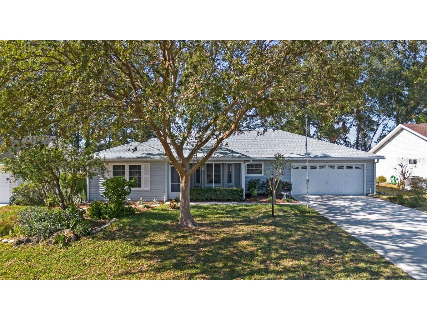 8360 SW 65th Avenue Ocala FL 34476 GC526534 image1