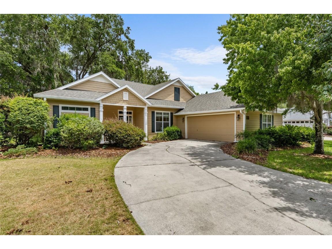 8360 SW 74th Place Gainesville FL 32608 GC531214 image1