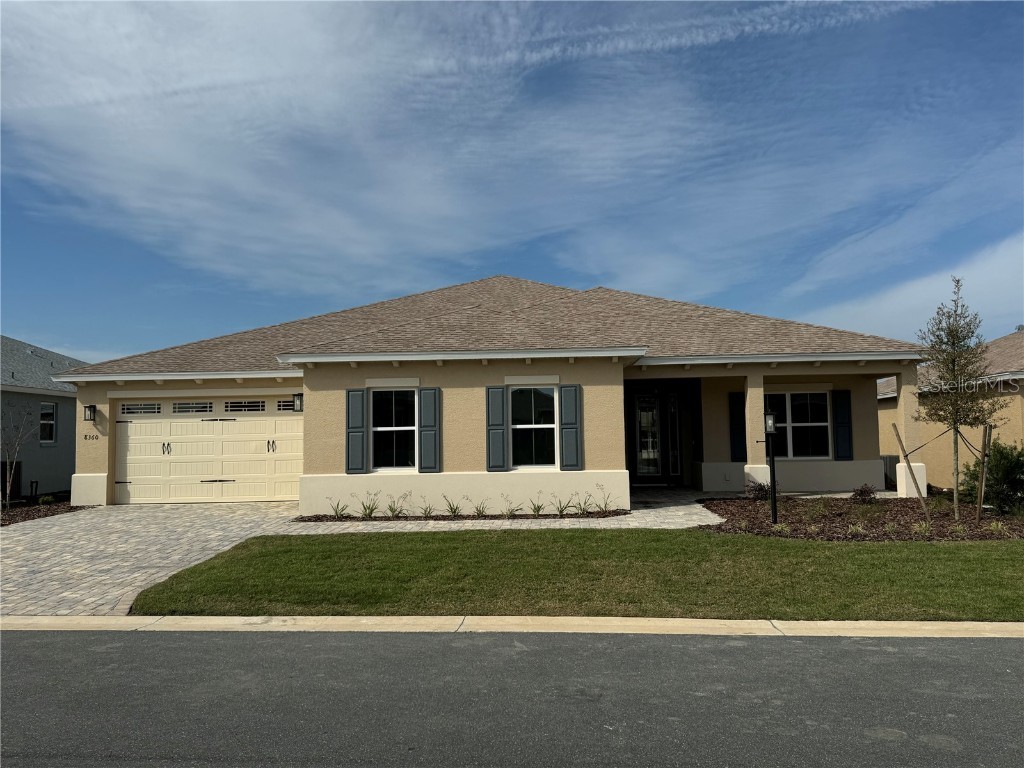 8360 SW 98th Avenue Ocala FL 34481 OM674807 image1