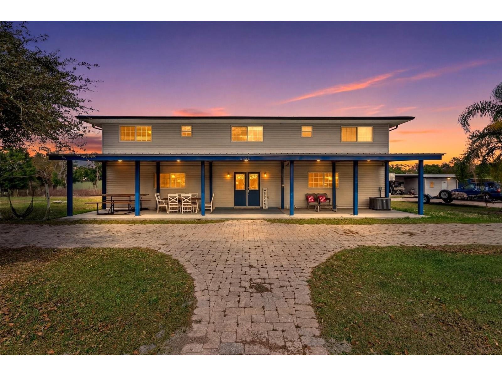 8360 SW Easy Street Arcadia FL 34269 A4684294 image1