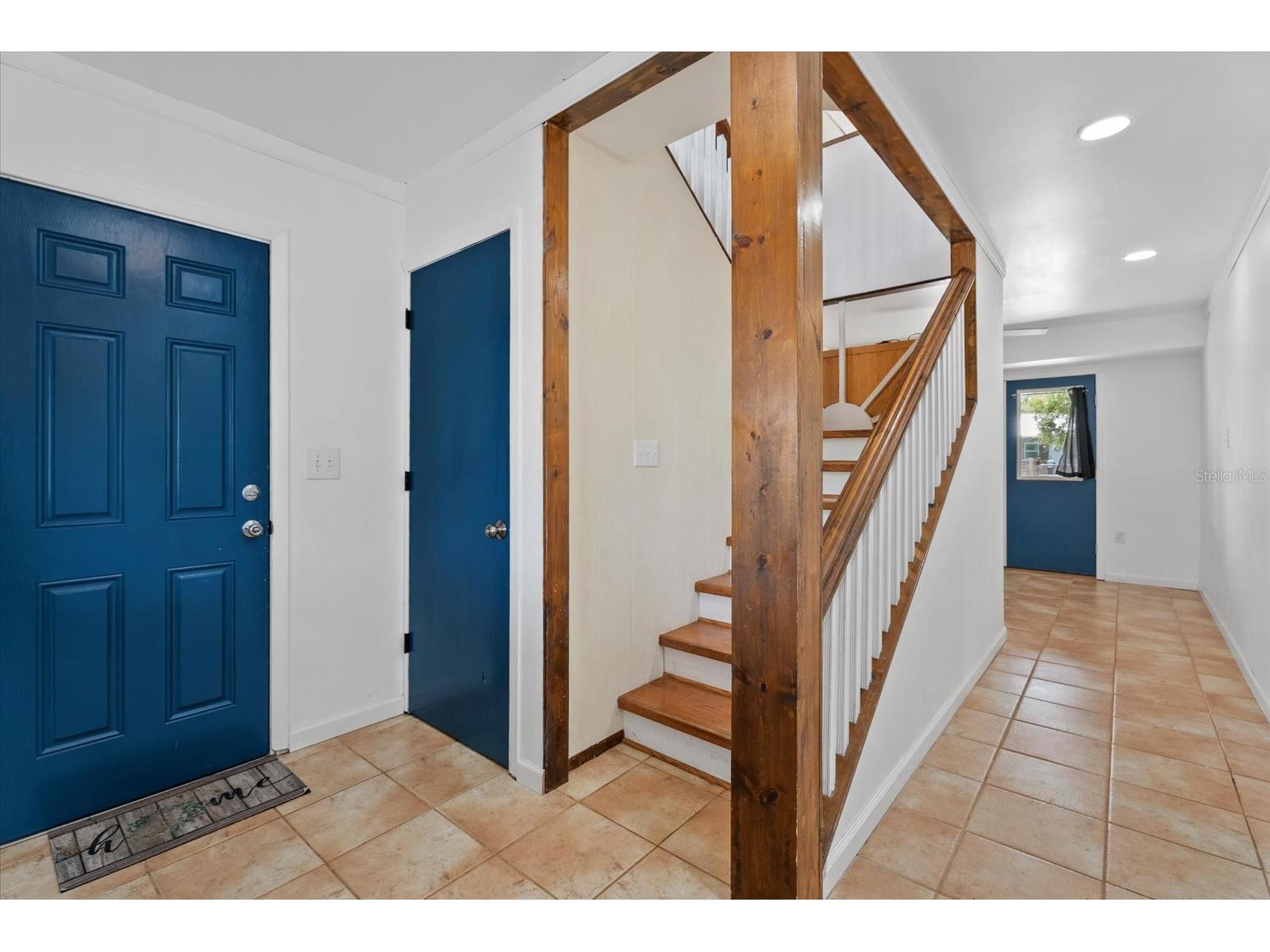 8360 SW Easy Street Arcadia FL 34269 A4684294 image10