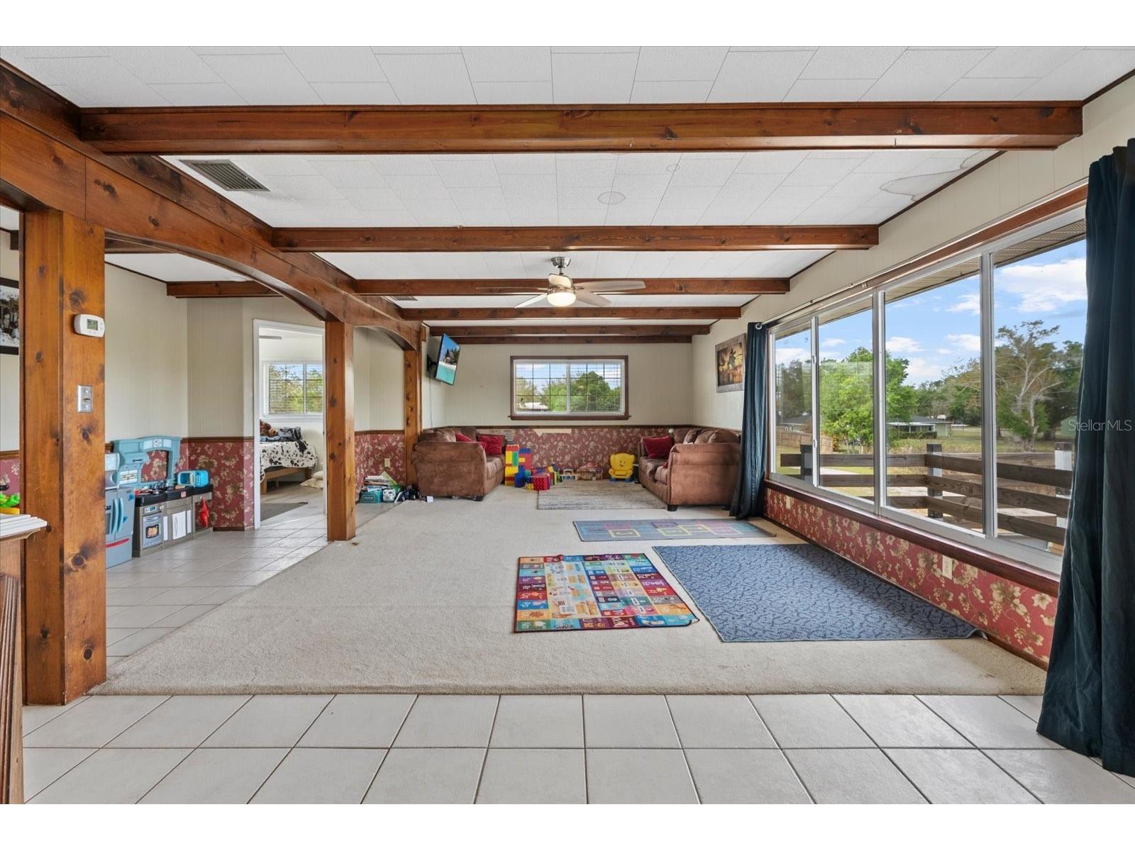 8360 SW Easy Street Arcadia FL 34269 A4684294 image11