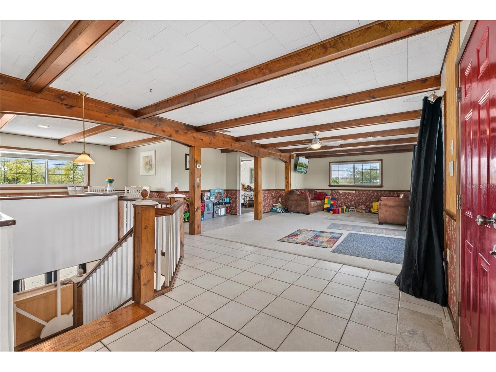 8360 SW Easy Street Arcadia FL 34269 A4684294 image12