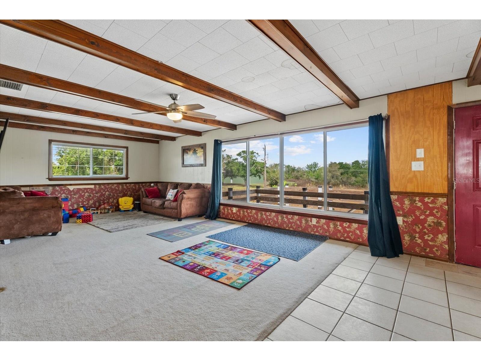 8360 SW Easy Street Arcadia FL 34269 A4684294 image13