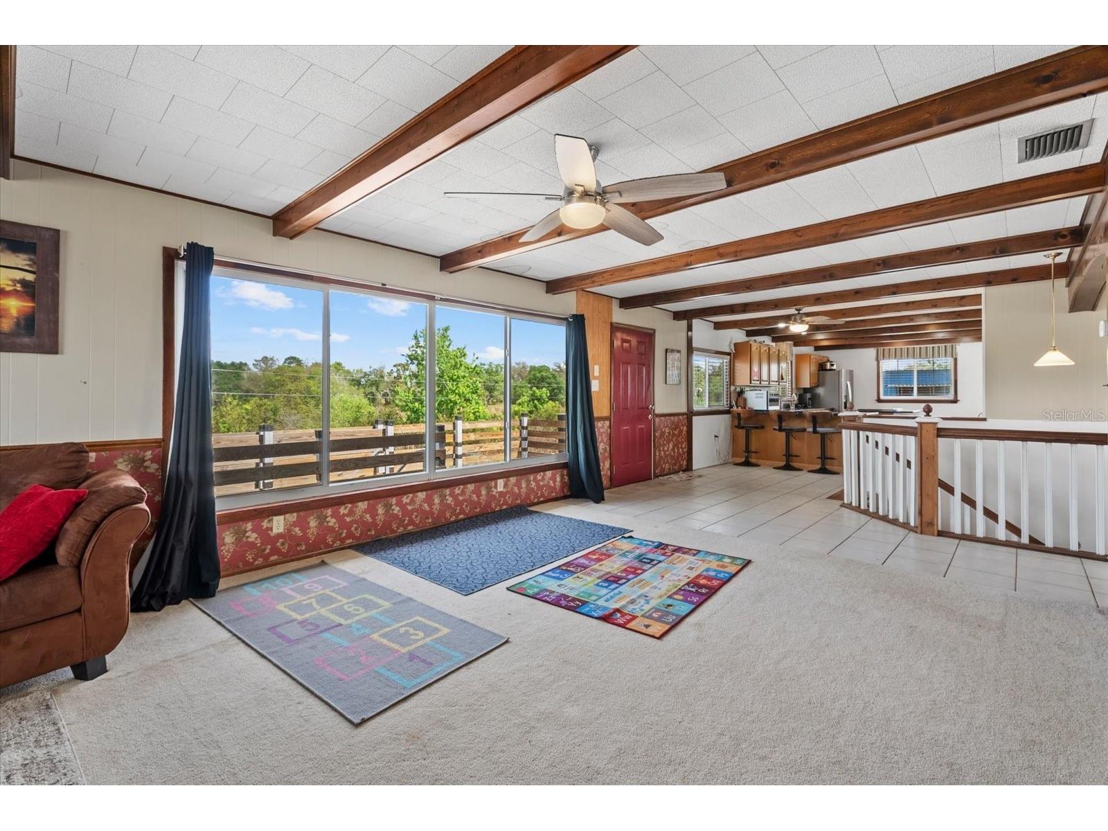 8360 SW Easy Street Arcadia FL 34269 A4684294 image14