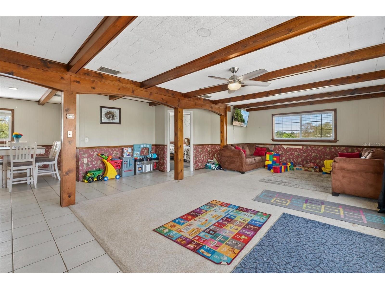 8360 SW Easy Street Arcadia FL 34269 A4684294 image15
