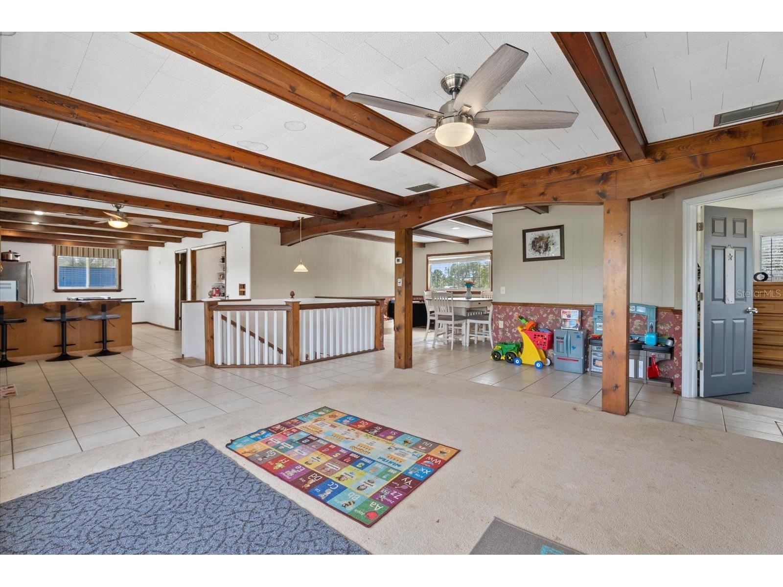 8360 SW Easy Street Arcadia FL 34269 A4684294 image16