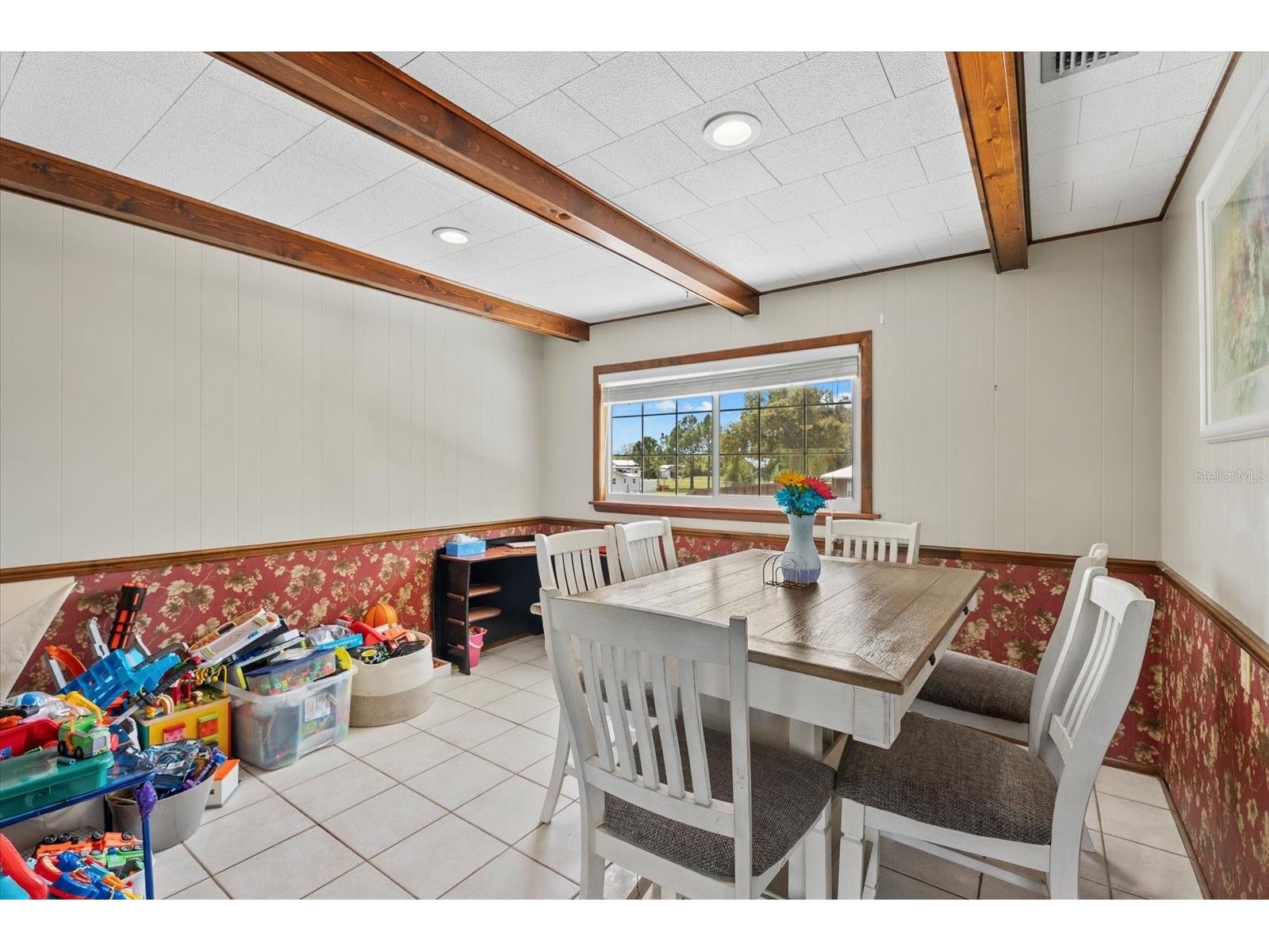8360 SW Easy Street Arcadia FL 34269 A4684294 image17