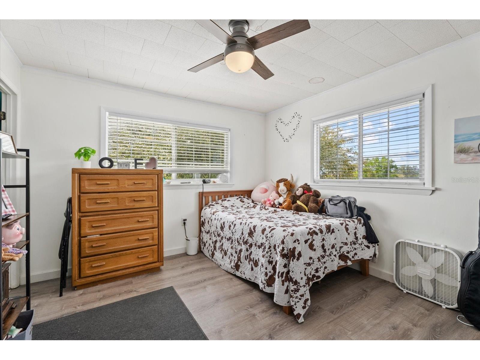 8360 SW Easy Street Arcadia FL 34269 A4684294 image18