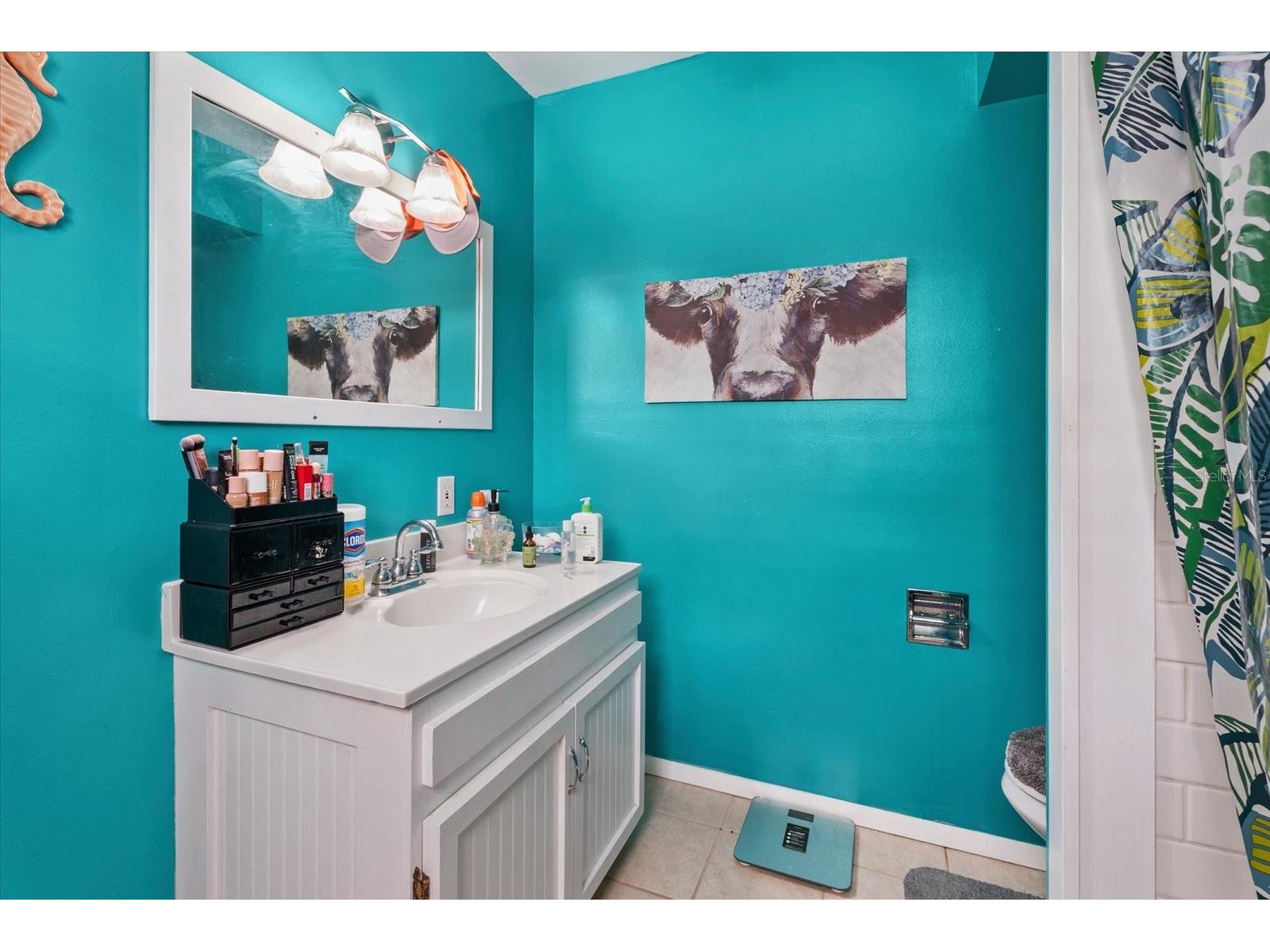 8360 SW Easy Street Arcadia FL 34269 A4684294 image19