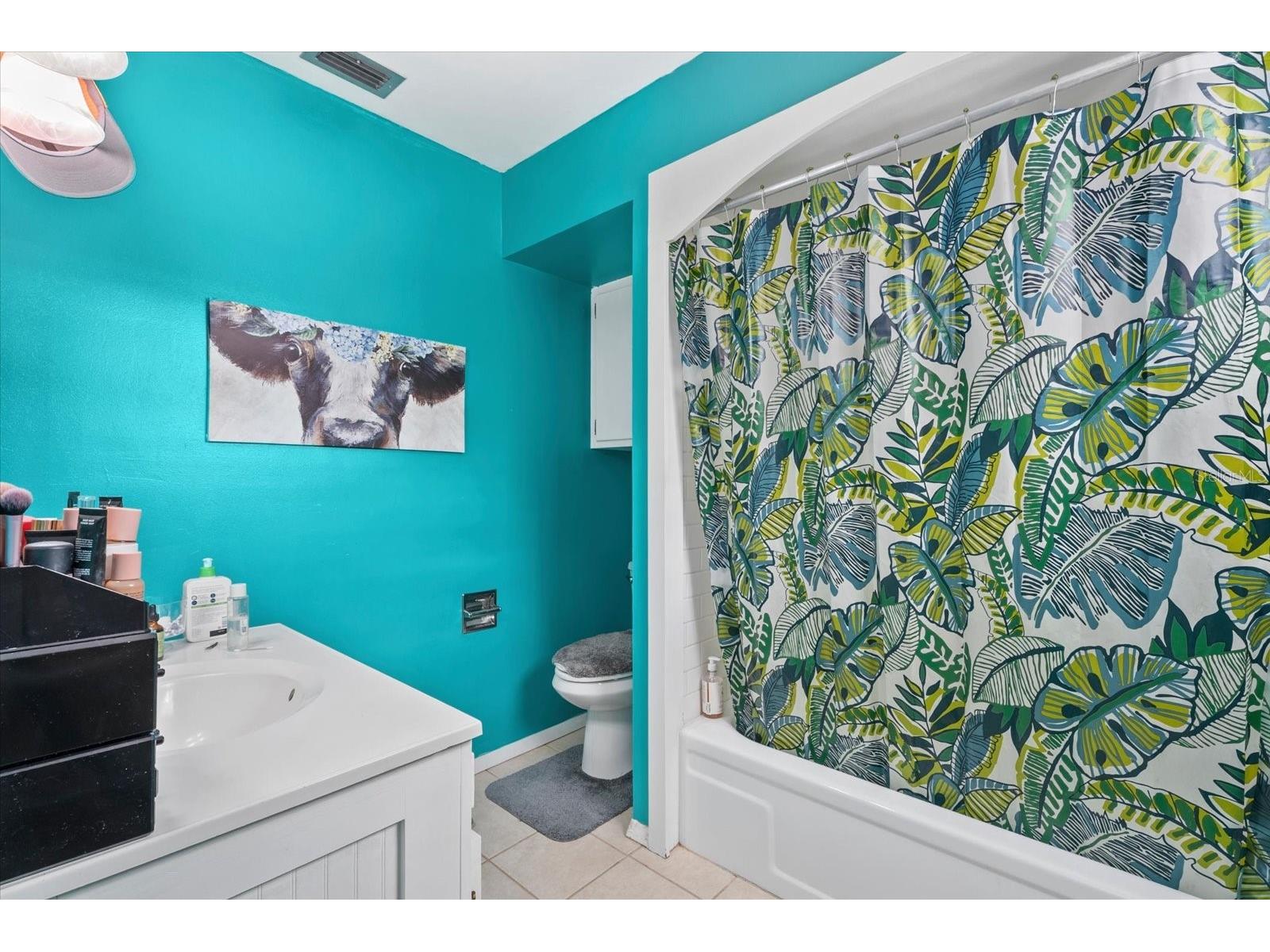 8360 SW Easy Street Arcadia FL 34269 A4684294 image20