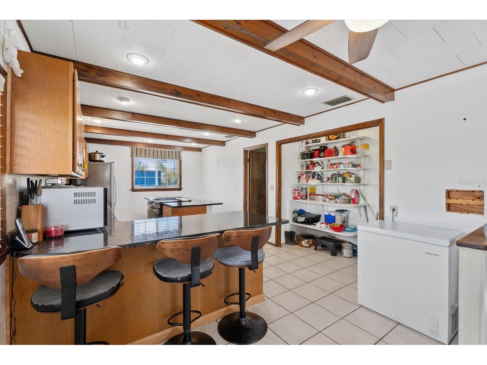 8360 SW Easy Street Arcadia FL 34269 A4684294 image21