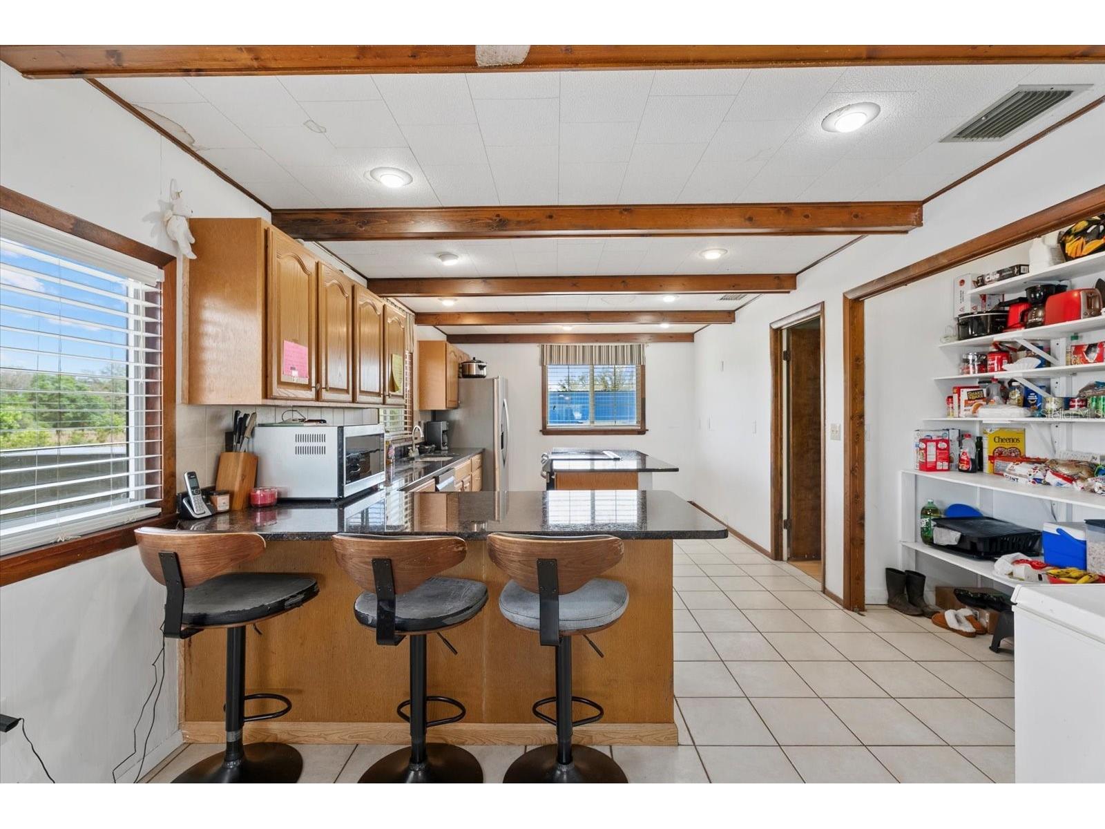 8360 SW Easy Street Arcadia FL 34269 A4684294 image22