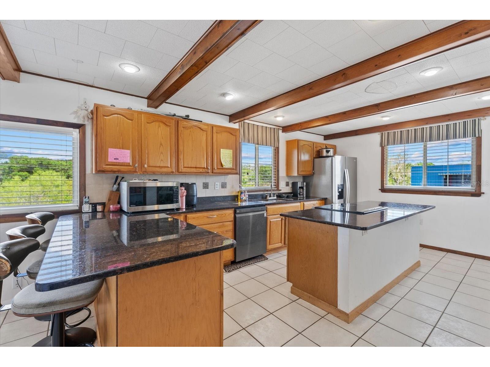 8360 SW Easy Street Arcadia FL 34269 A4684294 image23