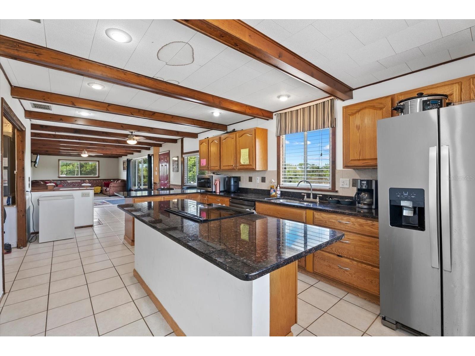 8360 SW Easy Street Arcadia FL 34269 A4684294 image24