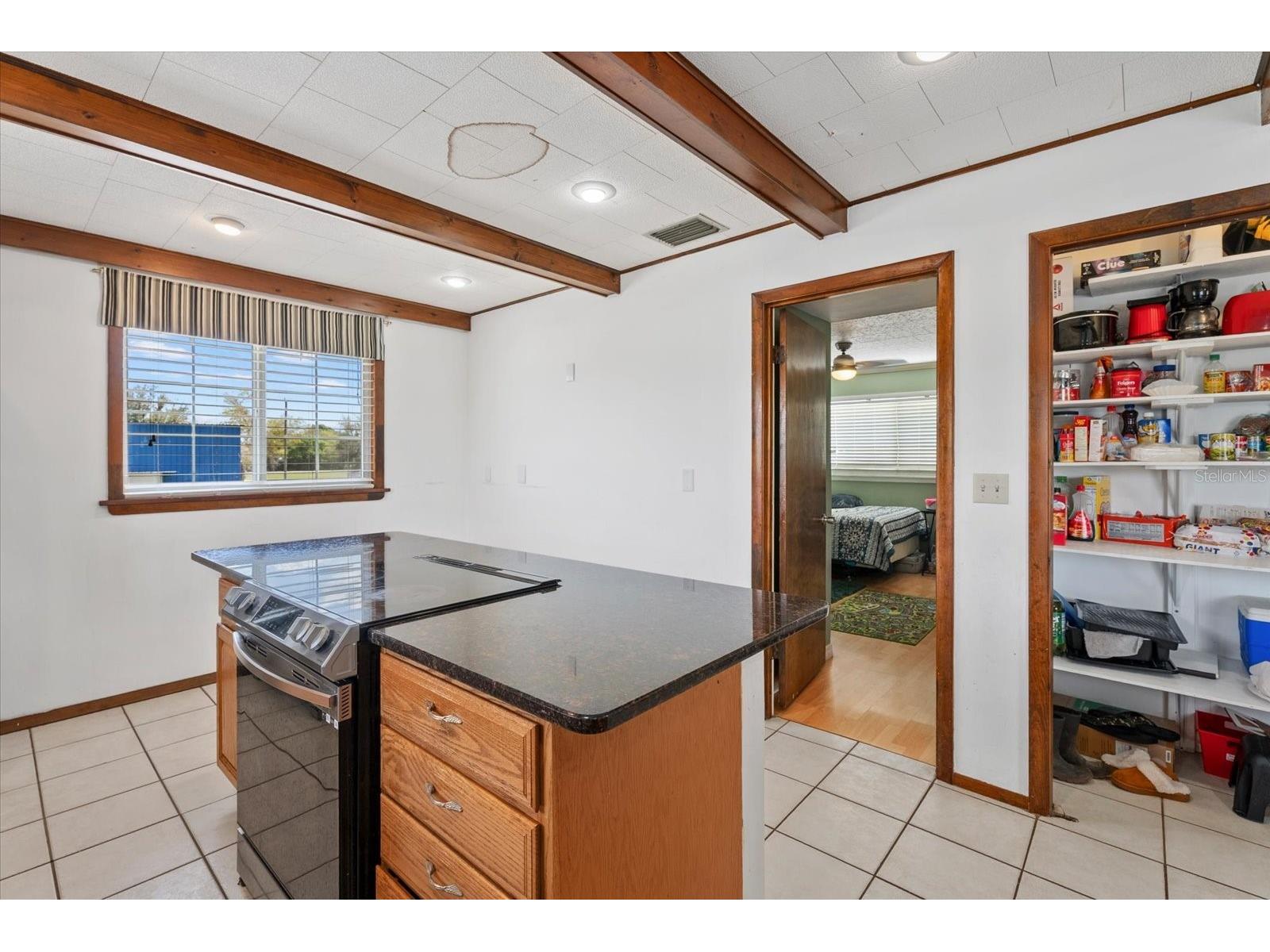 8360 SW Easy Street Arcadia FL 34269 A4684294 image25