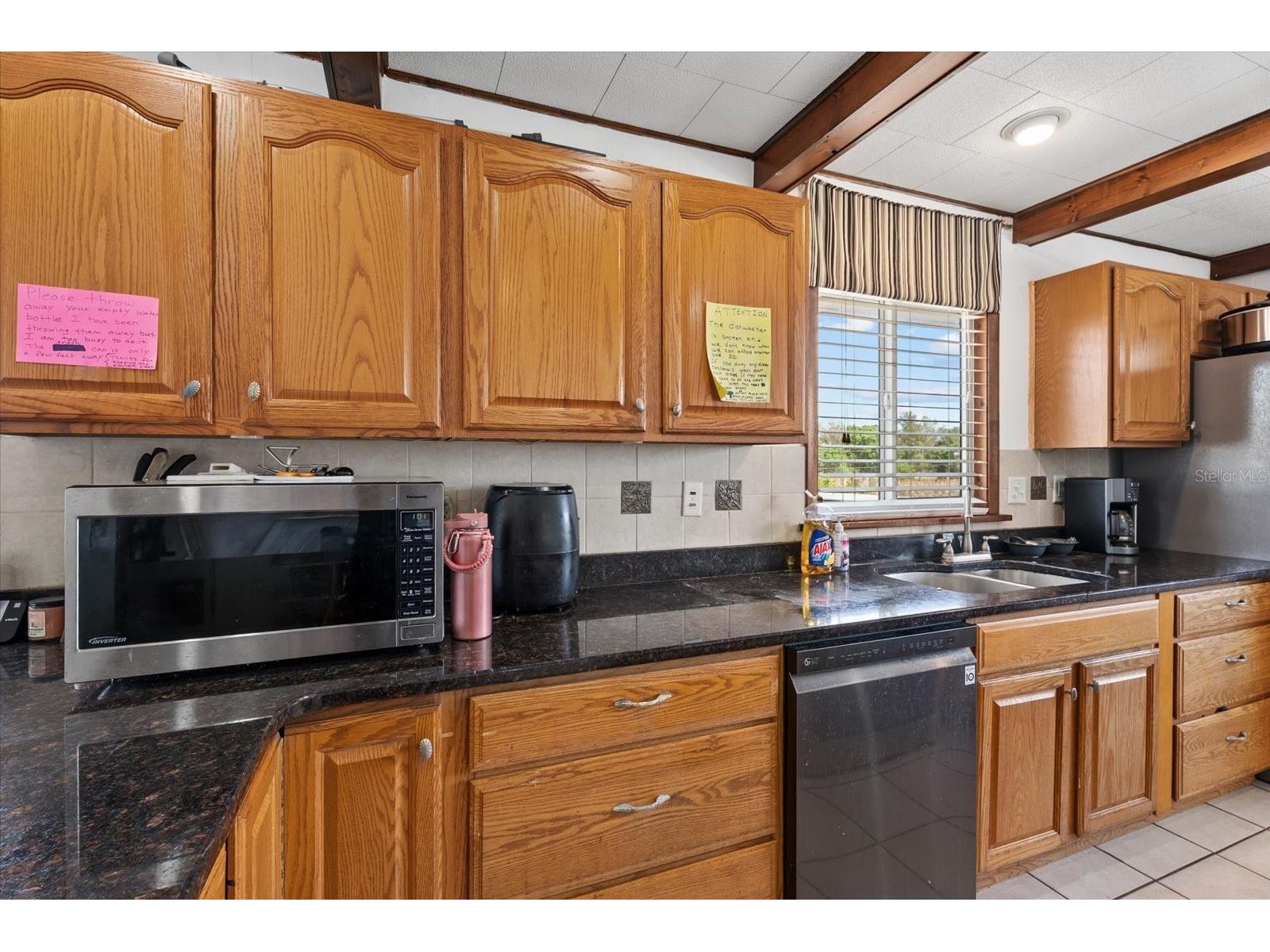8360 SW Easy Street Arcadia FL 34269 A4684294 image26