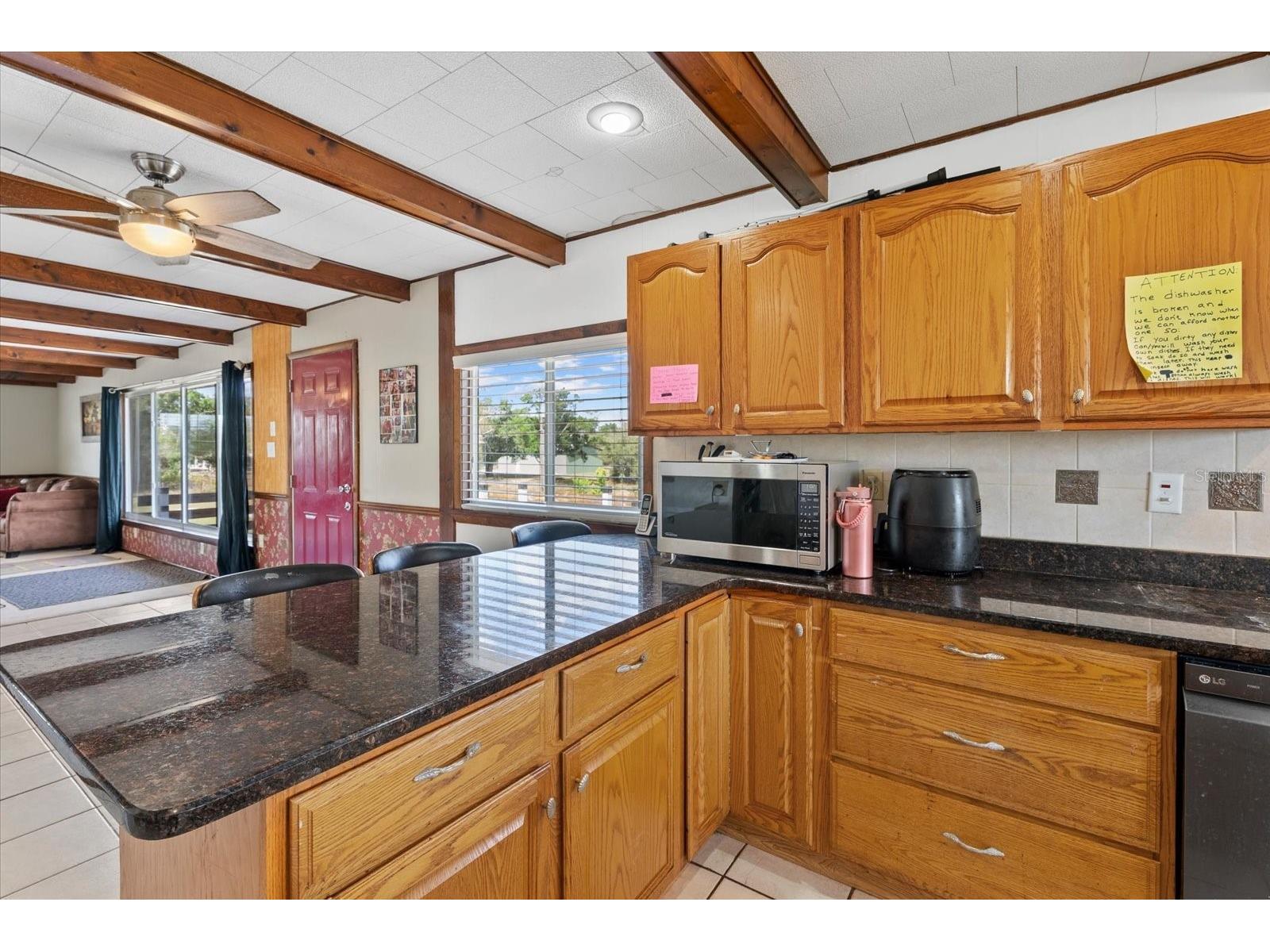 8360 SW Easy Street Arcadia FL 34269 A4684294 image27
