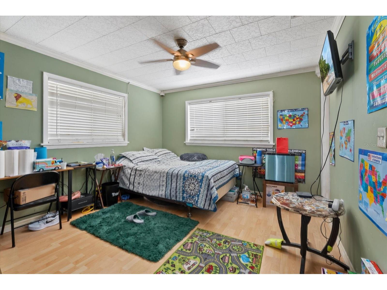 8360 SW Easy Street Arcadia FL 34269 A4684294 image28