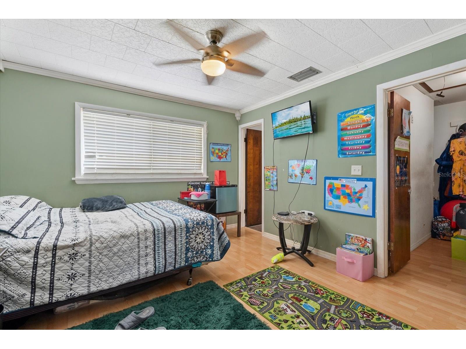 8360 SW Easy Street Arcadia FL 34269 A4684294 image29