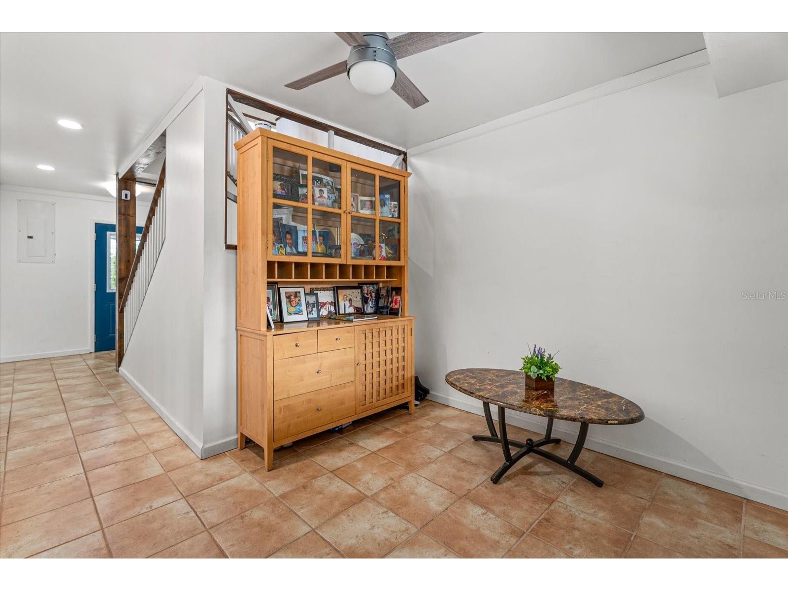 8360 SW Easy Street Arcadia FL 34269 A4684294 image3