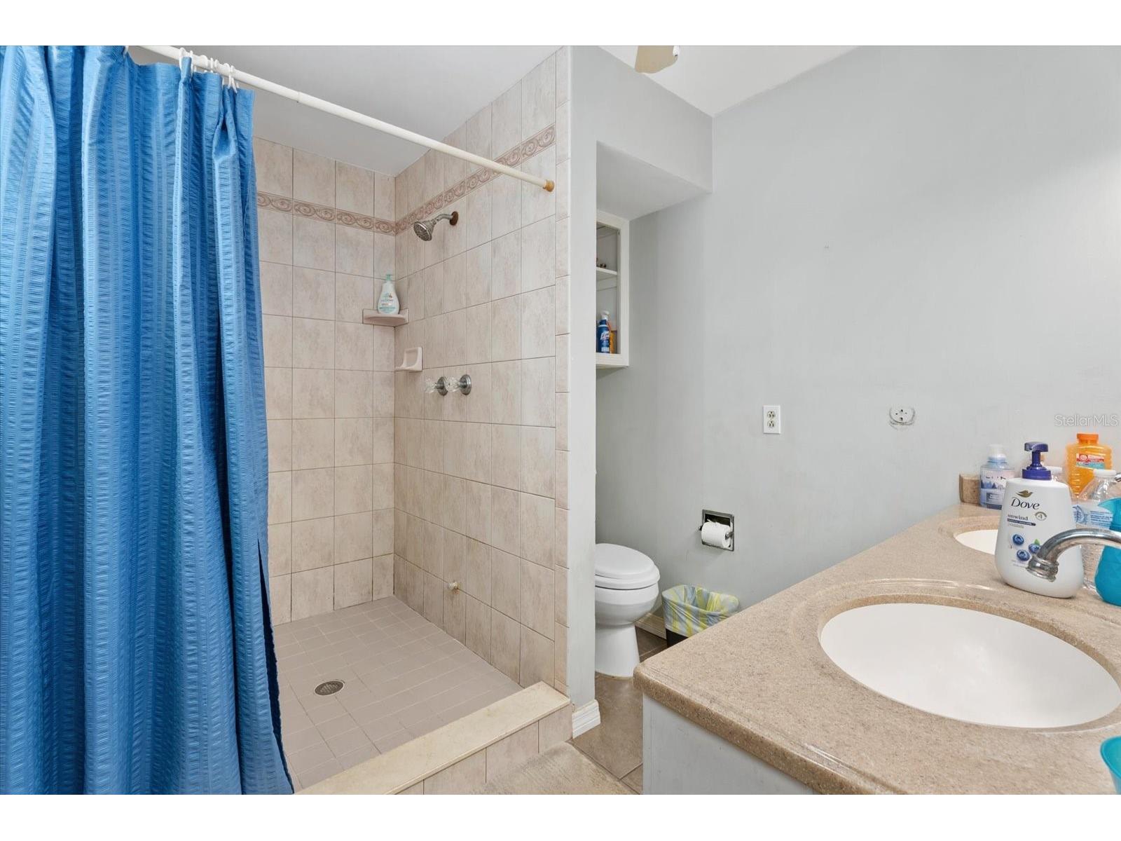 8360 SW Easy Street Arcadia FL 34269 A4684294 image30
