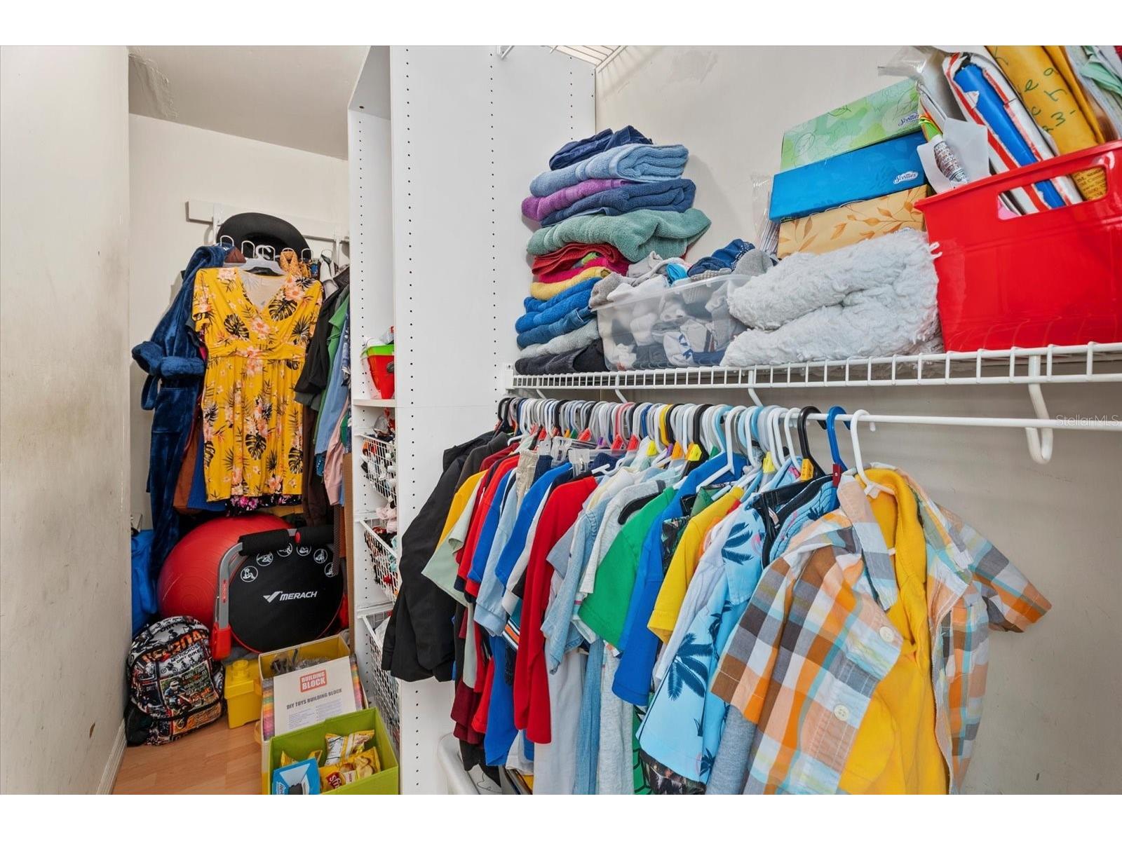 8360 SW Easy Street Arcadia FL 34269 A4684294 image31