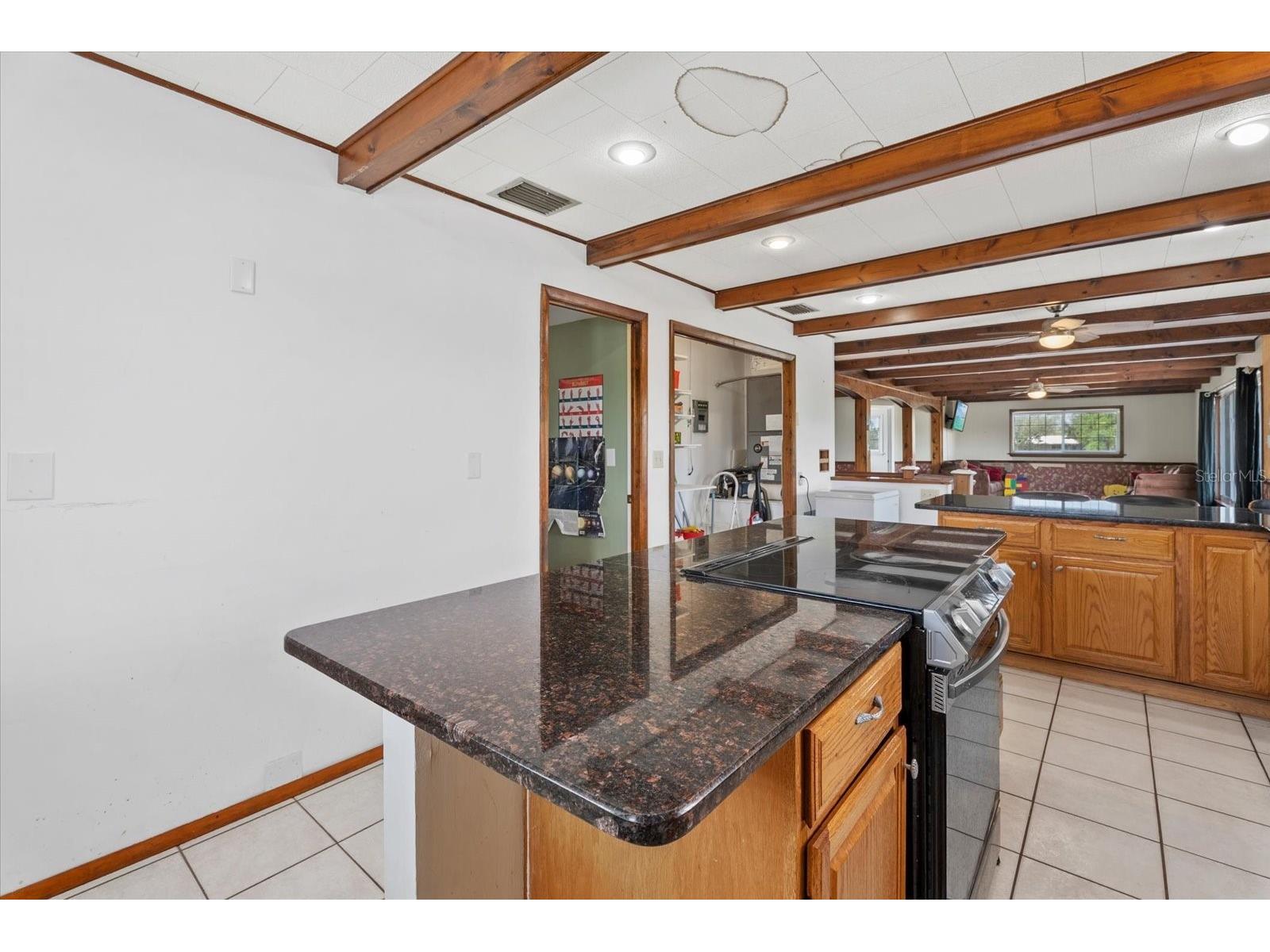 8360 SW Easy Street Arcadia FL 34269 A4684294 image32