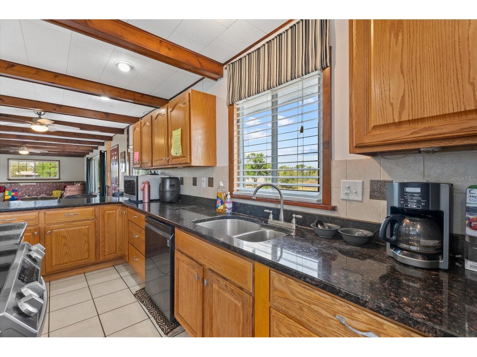8360 SW Easy Street Arcadia FL 34269 A4684294 image33