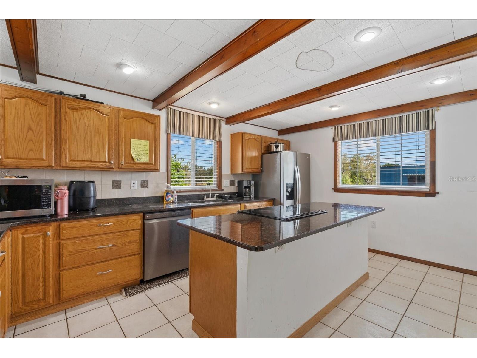 8360 SW Easy Street Arcadia FL 34269 A4684294 image34