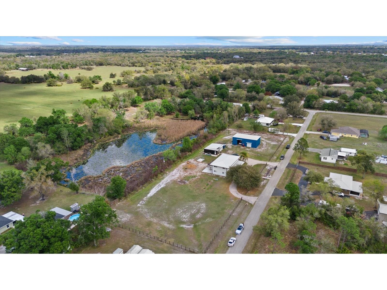 8360 SW Easy Street Arcadia FL 34269 A4684294 image35