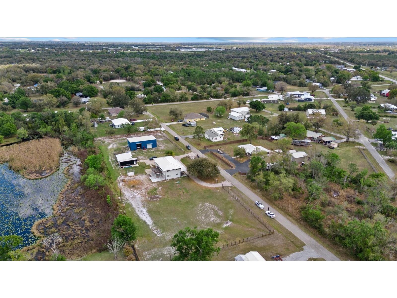8360 SW Easy Street Arcadia FL 34269 A4684294 image36
