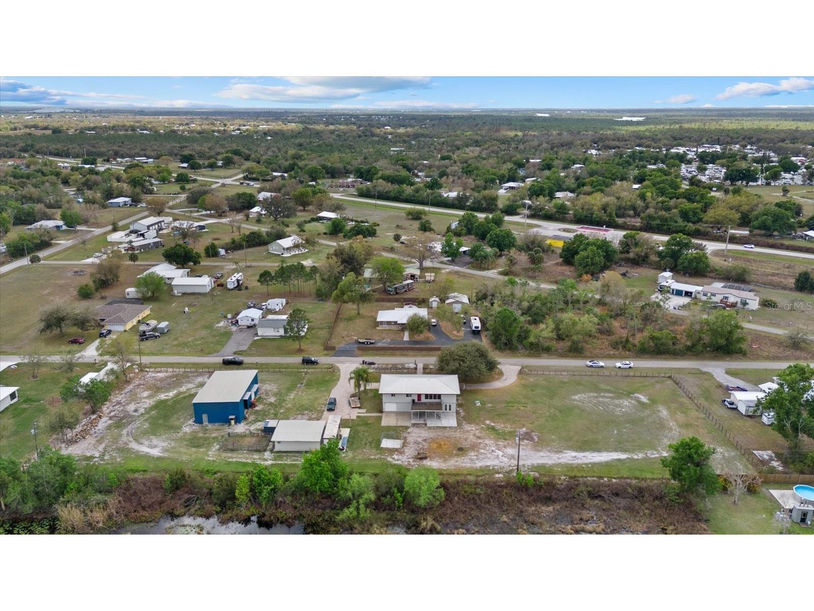 8360 SW Easy Street Arcadia FL 34269 A4684294 image38
