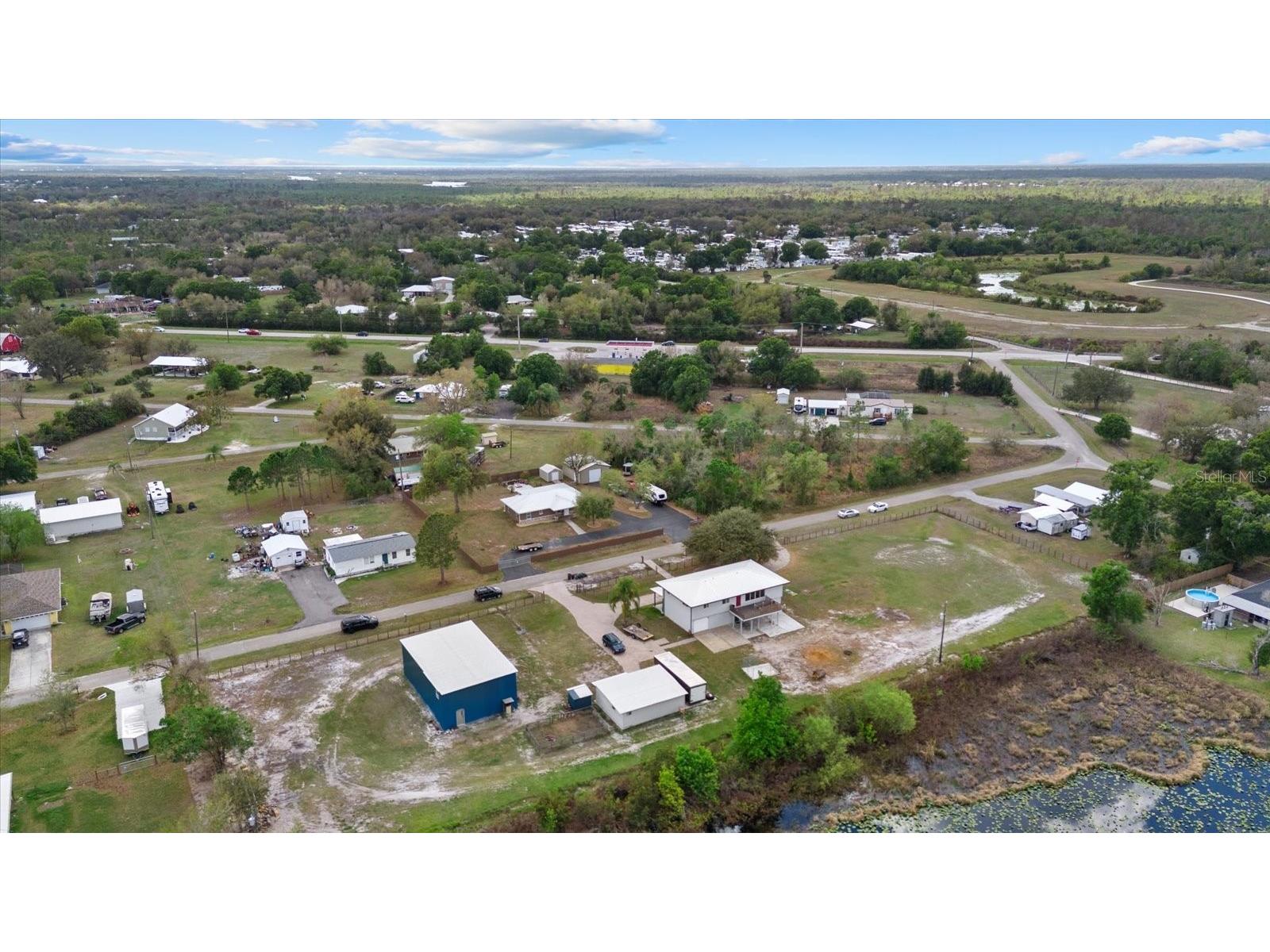 8360 SW Easy Street Arcadia FL 34269 A4684294 image39