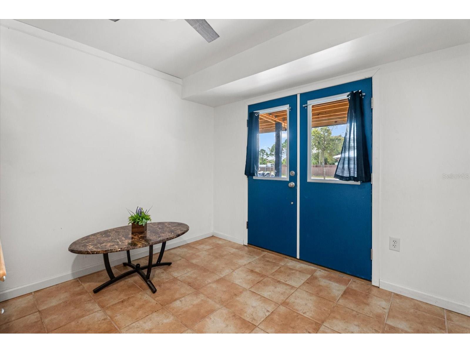 8360 SW Easy Street Arcadia FL 34269 A4684294 image4