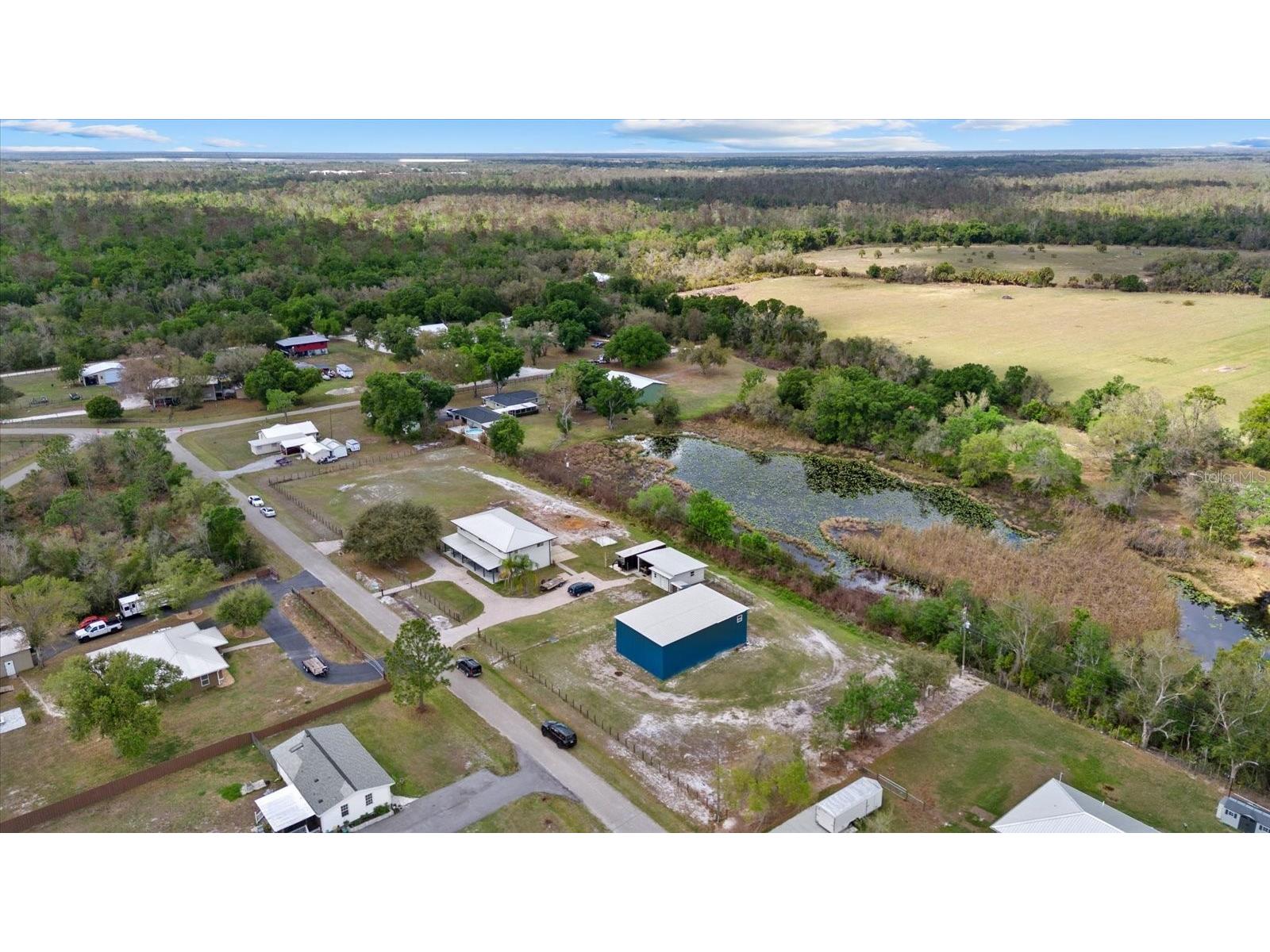 8360 SW Easy Street Arcadia FL 34269 A4684294 image40