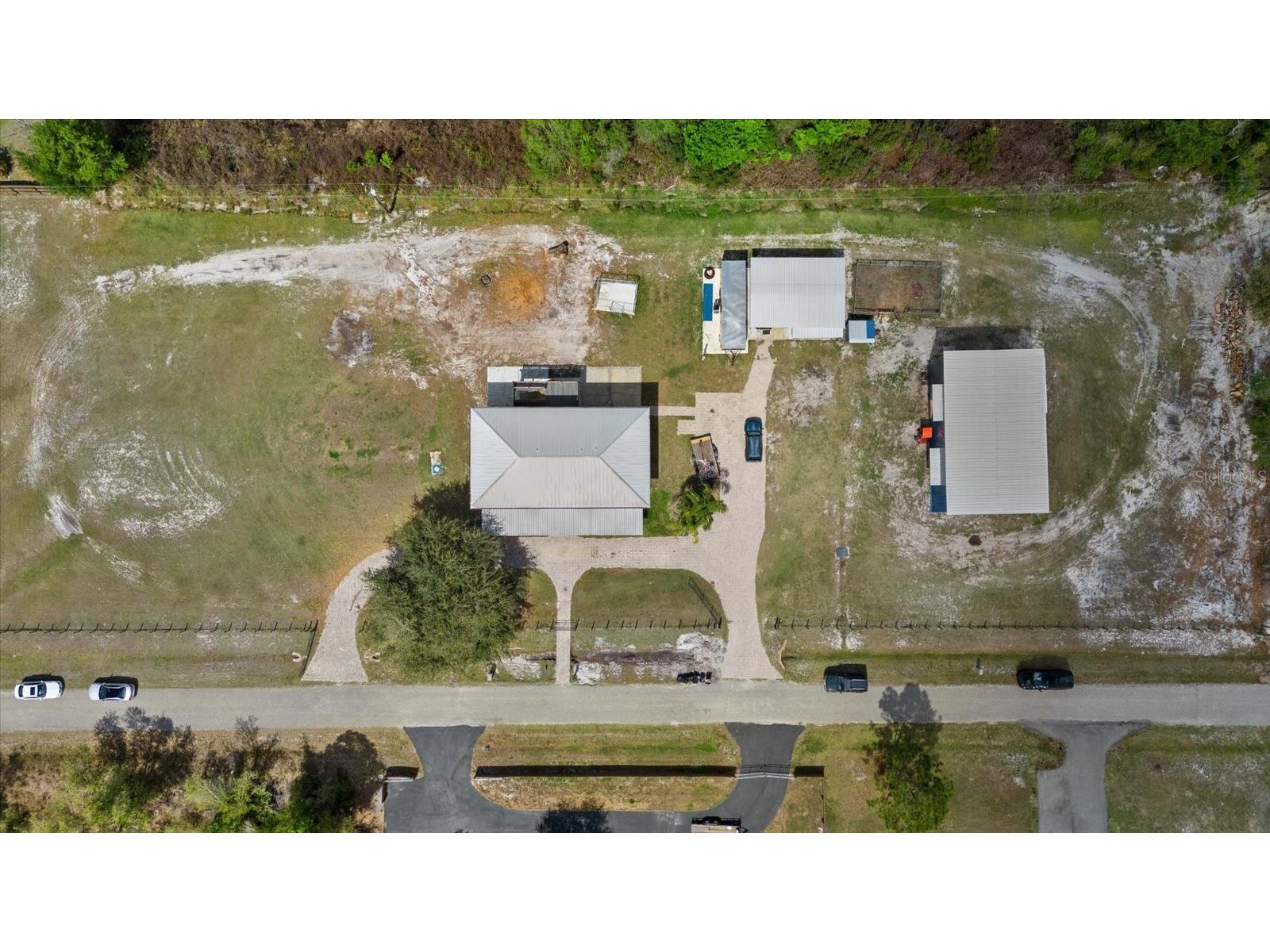8360 SW Easy Street Arcadia FL 34269 A4684294 image42