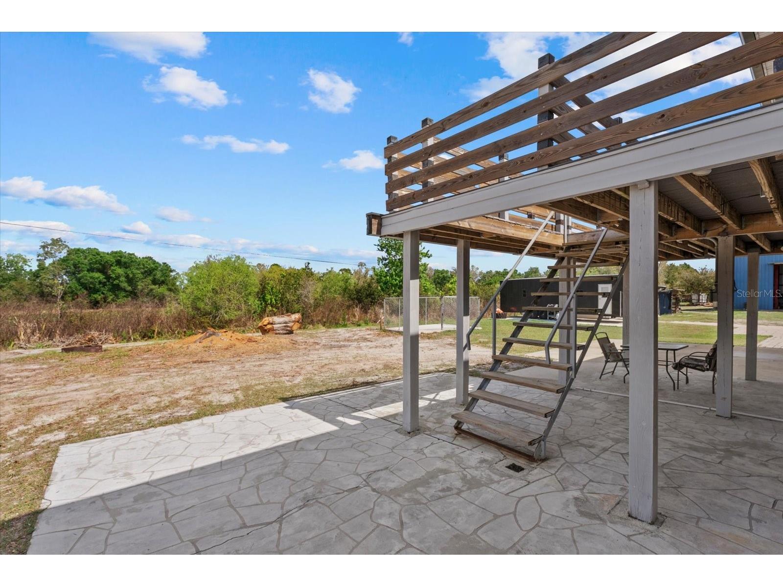 8360 SW Easy Street Arcadia FL 34269 A4684294 image46