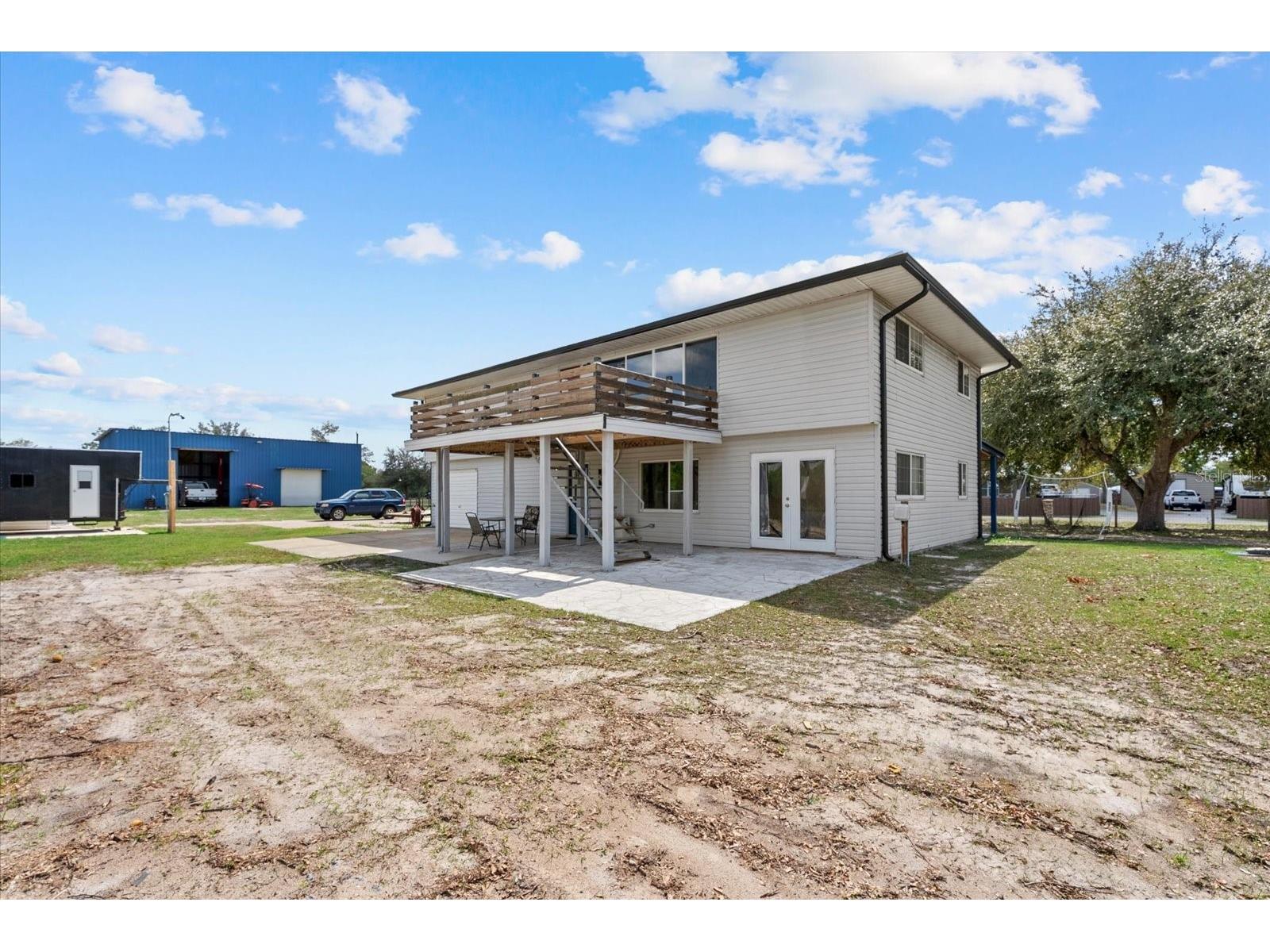 8360 SW Easy Street Arcadia FL 34269 A4684294 image47