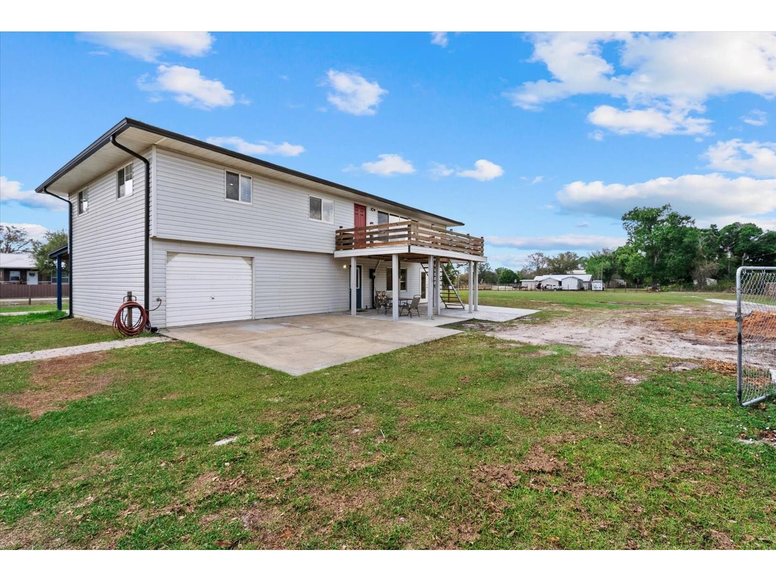 8360 SW Easy Street Arcadia FL 34269 A4684294 image48